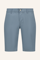 Earnie Ceramica Kurze Hose