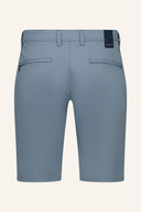 Earnie Ceramica Kurze Hose