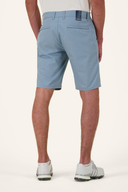 Earnie Ceramica Kurze Hose