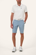 Earnie Ceramica Kurze Hose