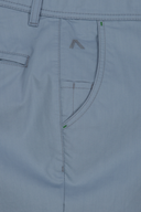 Earnie Ceramica Kurze Hose
