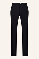 Ian Tech Print Hose