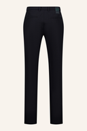 Ian Tech Print Hose