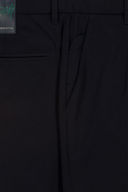 Ian Tech Print Hose