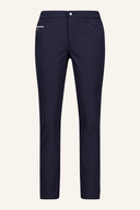 Jana-CR-B 3xDRY Cooler Golfhose