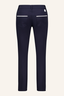 Jana-CR-B 3xDRY Cooler Golfhose