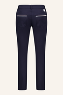 Jana-CR-B 3xDRY Cooler Golfhose