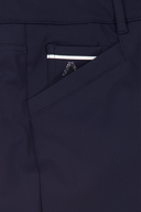 Jana-CR-B 3xDRY Cooler Golfhose