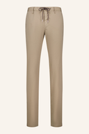 Jump-G Light Cotton Golfhose