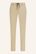 Jump-G Light Cotton Golfhose