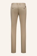 Jump-G Light Cotton Golfhose