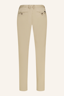 Jump-G Light Cotton Golfhose