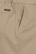 Jump-G Light Cotton Golfhose