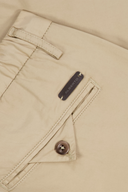Jump-G Light Cotton Golfhose