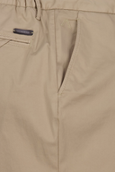 Jump-G Light Cotton Golfhose