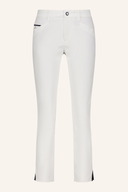 Jana-CR-B 3xDRY Cooler Golfhose