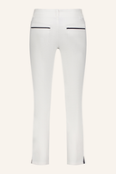 Jana-CR-B 3xDRY Cooler Golfhose