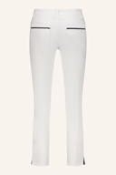 Jana-CR-B 3xDRY Cooler Golfhose