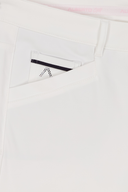 Jana-CR-B 3xDRY Cooler Golfhose