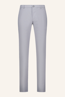 Ian Golfhose