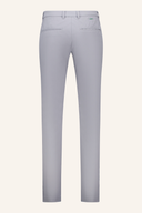Ian Golfhose