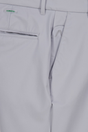 Ian Golfhose