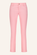 Mona 3xDry Cooler Golfhose