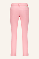 Mona 3xDry Cooler Golfhose
