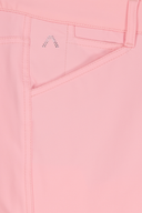 Mona 3xDry Cooler Golfhose
