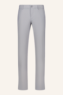 Rookie-7 Revolutional Summer Print Golfhose