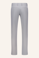 Rookie-7 Revolutional Summer Print Golfhose