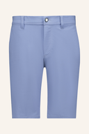 Kurze Golfshorts von Alberto, Earnie WR Revolutional, aus strapazierfähigem Material mit elastischem Bund, für sportlichen Komfort.