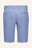 Earnie - WR Revolutional Golfshorts