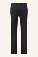 Rookie Cosy Jersey Check Golfhose
