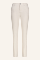 JANA-Z Performance WR Golfhose