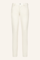 JANA-Z Performance WR Hose