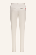 JANA-Z Performance WR Golfhose