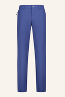 ROOKIE-7 Revolutional Print Golfhose