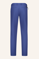 ROOKIE-7 Revolutional Print Golfhose