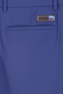ROOKIE-7 Revolutional Print Golfhose