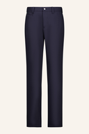 Rookie FX4 Dry Cooler Golfhose