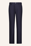 Rookie FX4 Dry Cooler Golfhose