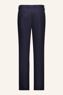 Rookie FX4 Dry Cooler Golfhose