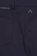 Pantalon Golfstar Mona FX4 Dry Cooler