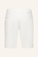 Alberto Earnie FX4 Dry Cooler® Golfshorts, kurze Hosen aus atmungsaktivem Material, ideal für Golf und Freizeit.