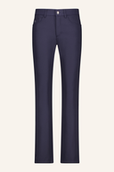 Lange Hose der ANJA FX4 Trocken-Kühlerleitung von Alberto, robuste Flexibilität und langlebiges Material, auf dem Bild sichtbar.