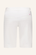 Alberto AUDREY-K FX4 Dry Cooler Shorts, kurze Hosen aus atmungsaktivem Material, perfekte sportliche Freizeitkleidung