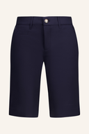 Alberto AUDREY-K FX4 Dry Cooler Golfshorts, kurze Hosen aus atmungsaktivem Material, perfekte Passform, sportlich und bequem.