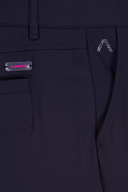 Alberto AUDREY-K FX4 Dry Cooler Golfshorts, kurze Hosen aus atmungsaktivem Material, sichtbar in der Produktaufnahme