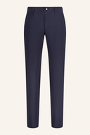 Rookie-Revolutional Pepita Hose